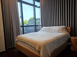 View at Kismis (D21), Apartment #578507141